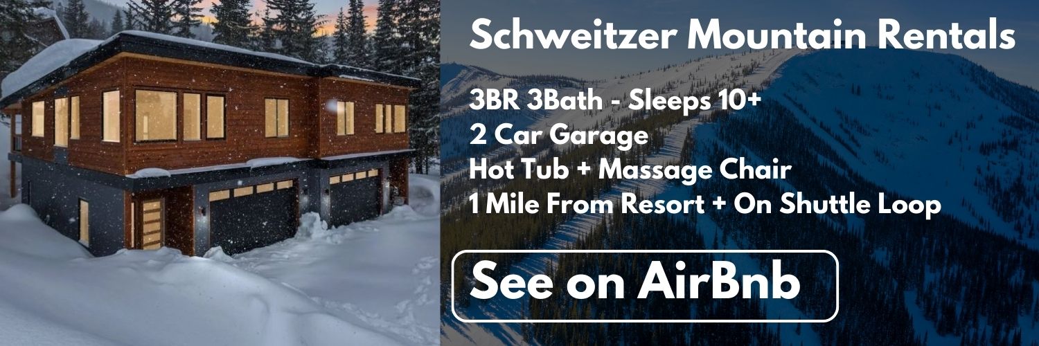 Schweitzer Rental